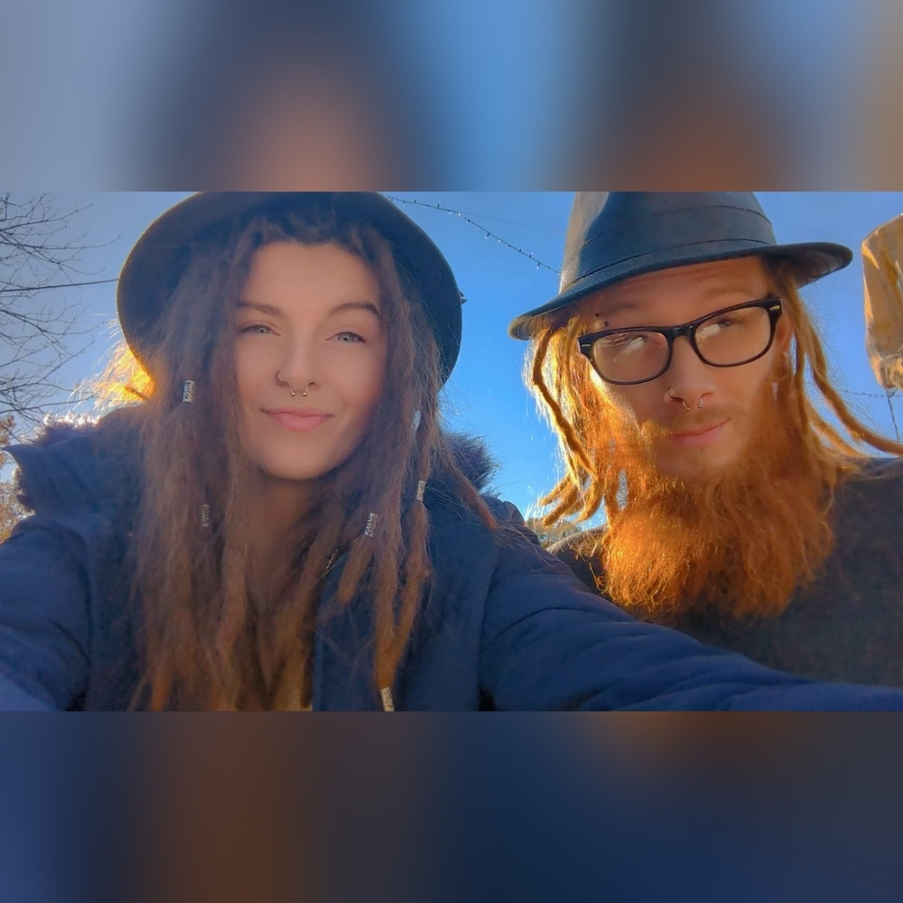 Meet your Posher, Austin